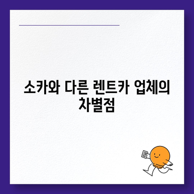 부산시 중구 창선1동 렌트카 가격비교 | 리스 | 장기대여 | 1일비용 | 비용 | 소카 | 중고 | 신차 | 1박2일 2024후기