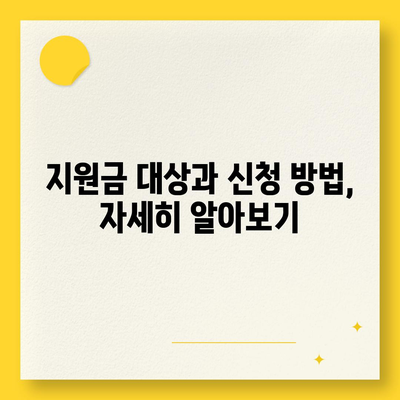 대구시 서구 내당1동 민생회복지원금 | 신청 | 신청방법 | 대상 | 지급일 | 사용처 | 전국민 | 이재명 | 2024