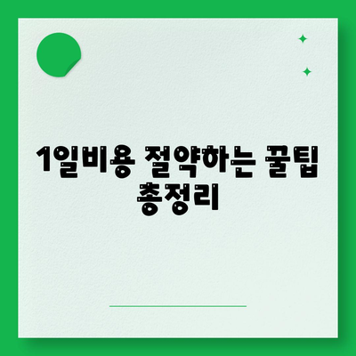 대전시 동구 홍도동 렌트카 가격비교 | 리스 | 장기대여 | 1일비용 | 비용 | 소카 | 중고 | 신차 | 1박2일 2024후기