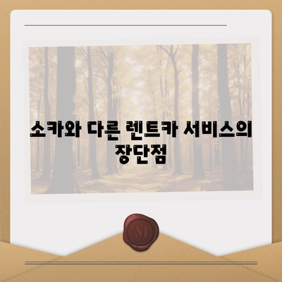 충청남도 보령시 청소면 렌트카 가격비교 | 리스 | 장기대여 | 1일비용 | 비용 | 소카 | 중고 | 신차 | 1박2일 2024후기