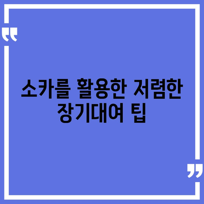 대구시 중구 대봉1동 렌트카 가격비교 | 리스 | 장기대여 | 1일비용 | 비용 | 소카 | 중고 | 신차 | 1박2일 2024후기