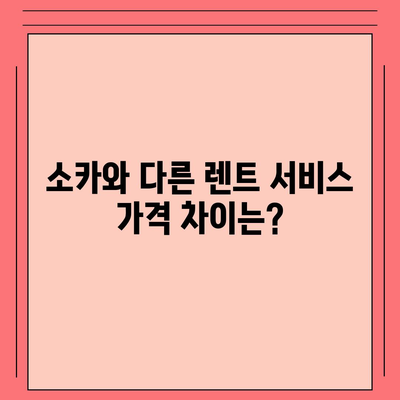 충청남도 아산시 신창면 렌트카 가격비교 | 리스 | 장기대여 | 1일비용 | 비용 | 소카 | 중고 | 신차 | 1박2일 2024후기