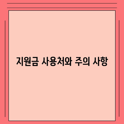 대구시 서구 내당1동 민생회복지원금 | 신청 | 신청방법 | 대상 | 지급일 | 사용처 | 전국민 | 이재명 | 2024