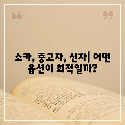 충청북도 청주시 상당구 용암2동 렌트카 가격비교 | 리스 | 장기대여 | 1일비용 | 비용 | 소카 | 중고 | 신차 | 1박2일 2024후기