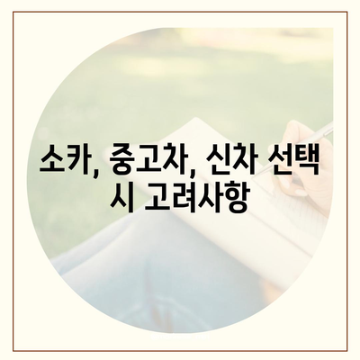 경상북도 김천시 지례면 렌트카 가격비교 | 리스 | 장기대여 | 1일비용 | 비용 | 소카 | 중고 | 신차 | 1박2일 2024후기