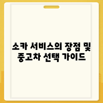 렌트카 가격비교 | 리스 | 장기대여 | 1일비용 | 비용 | 소카 | 중고 | 신차 | 1박2일 2024후기