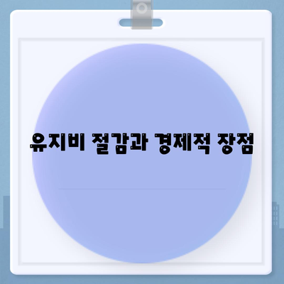 제네시스 G90 렌트하는 이유를 알아보세요.