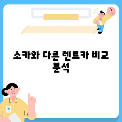 제주도 서귀포시 서홍동 렌트카 가격비교 | 리스 | 장기대여 | 1일비용 | 비용 | 소카 | 중고 | 신차 | 1박2일 2024후기