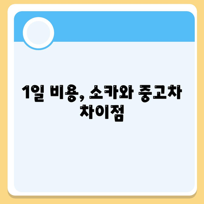 강원도 양양군 서면 렌트카 가격비교 | 리스 | 장기대여 | 1일비용 | 비용 | 소카 | 중고 | 신차 | 1박2일 2024후기