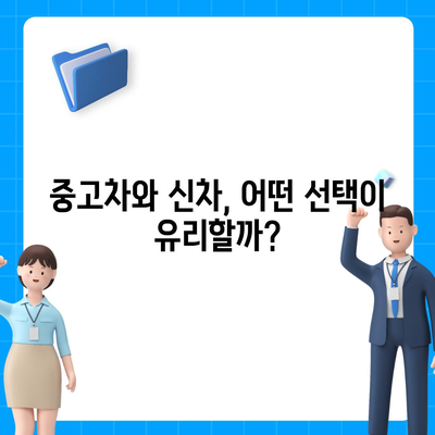 강원도 영월군 주천면 렌트카 가격비교 | 리스 | 장기대여 | 1일비용 | 비용 | 소카 | 중고 | 신차 | 1박2일 2024후기