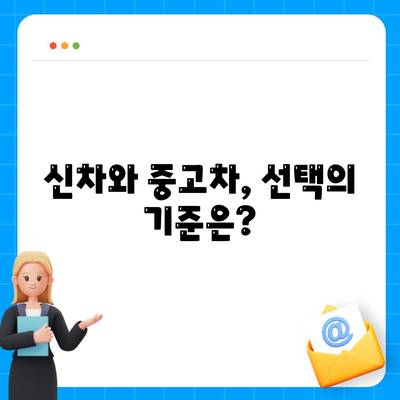 경기도 부천시 중4동 렌트카 가격비교 | 리스 | 장기대여 | 1일비용 | 비용 | 소카 | 중고 | 신차 | 1박2일 2024후기