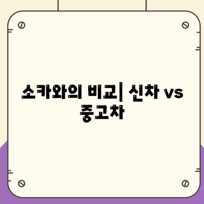 광주시 남구 월산4동 렌트카 가격비교 | 리스 | 장기대여 | 1일비용 | 비용 | 소카 | 중고 | 신차 | 1박2일 2024후기