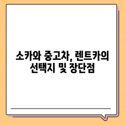 대구시 수성구 만촌3동 렌트카 가격비교 | 리스 | 장기대여 | 1일비용 | 비용 | 소카 | 중고 | 신차 | 1박2일 2024후기