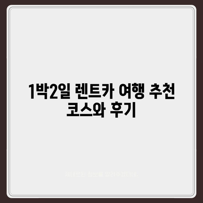 충청남도 청양군 목면 렌트카 가격비교 | 리스 | 장기대여 | 1일비용 | 비용 | 소카 | 중고 | 신차 | 1박2일 2024후기