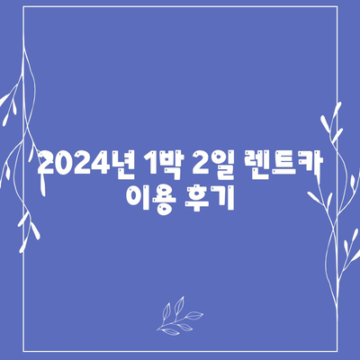 부산시 수영구 망미2동 렌트카 가격비교 | 리스 | 장기대여 | 1일비용 | 비용 | 소카 | 중고 | 신차 | 1박2일 2024후기