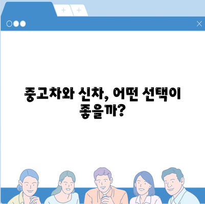 제주도 서귀포시 서홍동 렌트카 가격비교 | 리스 | 장기대여 | 1일비용 | 비용 | 소카 | 중고 | 신차 | 1박2일 2024후기