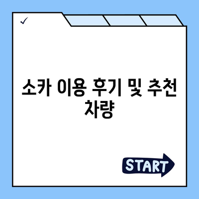 서울시 성동구 옥수동 렌트카 가격비교 | 리스 | 장기대여 | 1일비용 | 비용 | 소카 | 중고 | 신차 | 1박2일 2024후기