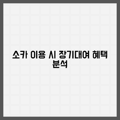 광주시 북구 석곡동 렌트카 가격비교 | 리스 | 장기대여 | 1일비용 | 비용 | 소카 | 중고 | 신차 | 1박2일 2024후기