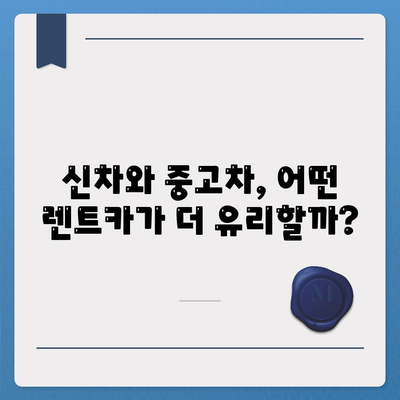 대구시 남구 대명3동 렌트카 가격비교 | 리스 | 장기대여 | 1일비용 | 비용 | 소카 | 중고 | 신차 | 1박2일 2024후기