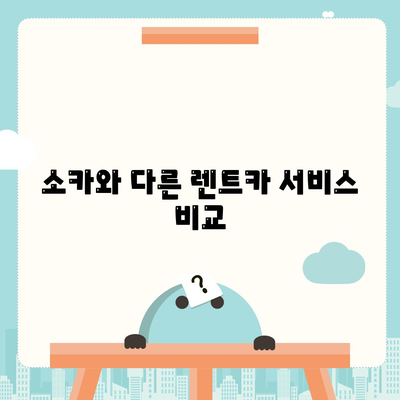 울산시 중구 병영1동 렌트카 가격비교 | 리스 | 장기대여 | 1일비용 | 비용 | 소카 | 중고 | 신차 | 1박2일 2024후기