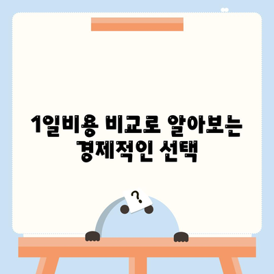 강원도 원주시 학성동 렌트카 가격비교 | 리스 | 장기대여 | 1일비용 | 비용 | 소카 | 중고 | 신차 | 1박2일 2024후기