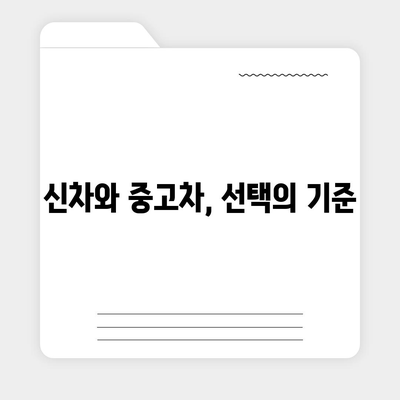 제주도 제주시 조천읍 렌트카 가격비교 | 리스 | 장기대여 | 1일비용 | 비용 | 소카 | 중고 | 신차 | 1박2일 2024후기