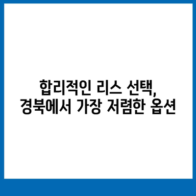 경상북도 경산시 용성면 렌트카 가격비교 | 리스 | 장기대여 | 1일비용 | 비용 | 소카 | 중고 | 신차 | 1박2일 2024후기