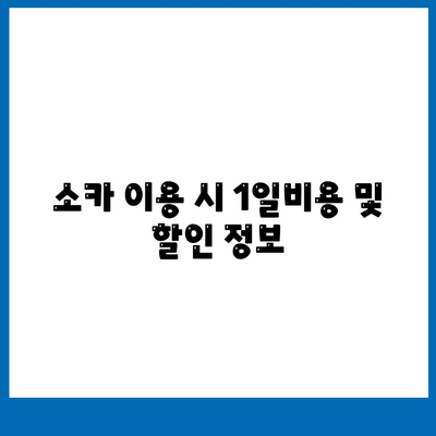 부산시 서구 서대신1동 렌트카 가격비교 | 리스 | 장기대여 | 1일비용 | 비용 | 소카 | 중고 | 신차 | 1박2일 2024후기