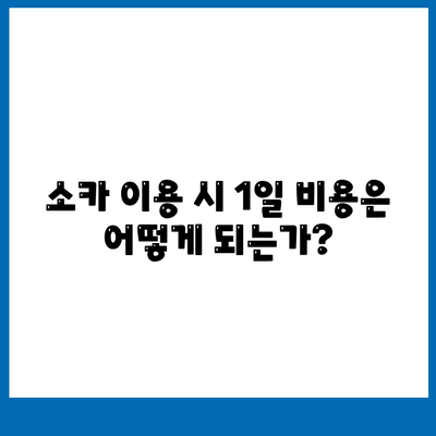 대구시 남구 대명3동 렌트카 가격비교 | 리스 | 장기대여 | 1일비용 | 비용 | 소카 | 중고 | 신차 | 1박2일 2024후기