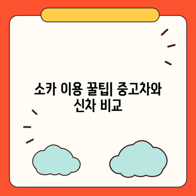 충청북도 청주시 상당구 금천동 렌트카 가격비교 | 리스 | 장기대여 | 1일비용 | 비용 | 소카 | 중고 | 신차 | 1박2일 2024후기