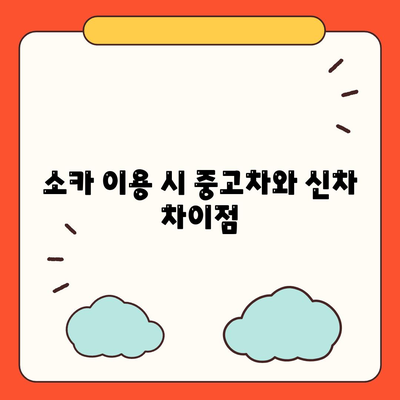 대전시 유성구 죽동 렌트카 가격비교 | 리스 | 장기대여 | 1일비용 | 비용 | 소카 | 중고 | 신차 | 1박2일 2024후기