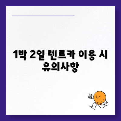 경기도 구리시 수택2동 렌트카 가격비교 | 리스 | 장기대여 | 1일비용 | 비용 | 소카 | 중고 | 신차 | 1박2일 2024후기