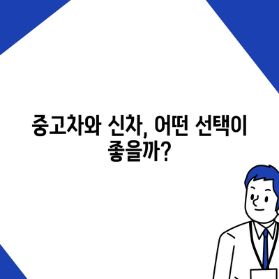 부산시 동구 좌천1동 렌트카 가격비교 | 리스 | 장기대여 | 1일비용 | 비용 | 소카 | 중고 | 신차 | 1박2일 2024후기