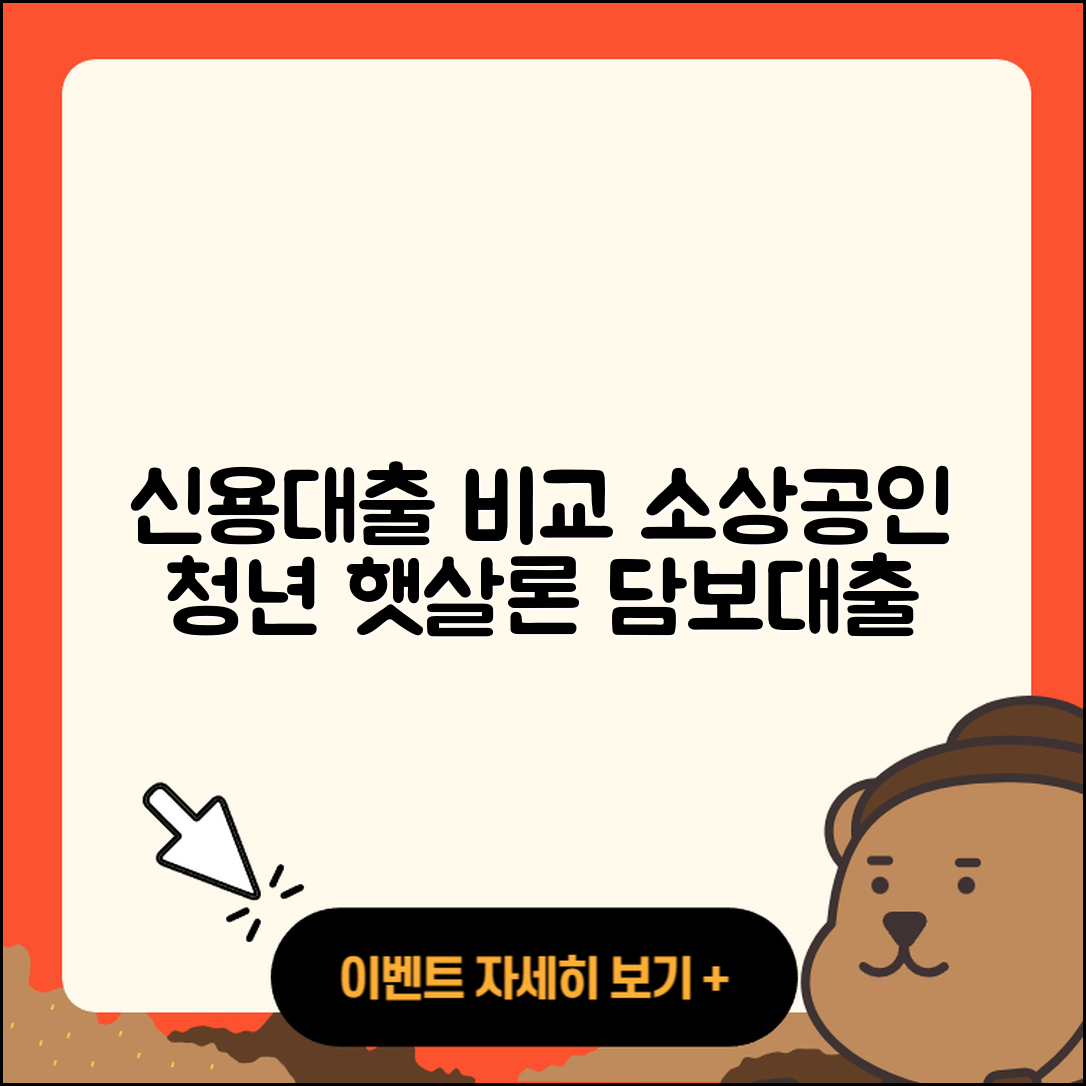 중국공상은행 신용대출 전세자금대출 | 햇살론 | 상환 | 예적금담보대출 | 프리랜서대출 | 소상공인대출 | 비교 | 준비서류 | 자동차할부대출 | 정책대출 | 새희망홀씨대출 | 상환방법 | 청년대출 | 보증대출 | 후순위담보대출 | 무직자대출 | 대학생대출 | 기간 | 조건 | 담보대출 | 2025
